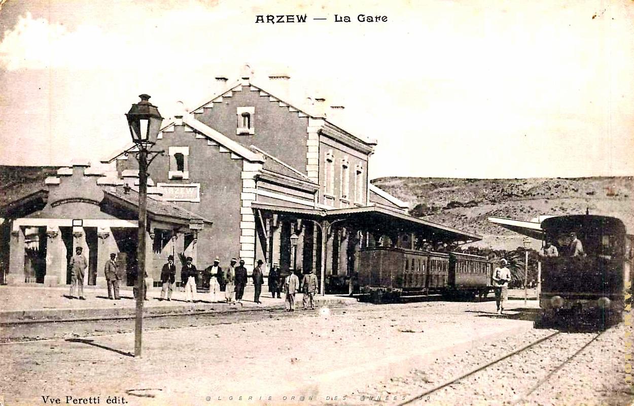 3091- Arzew - Gare.jpg